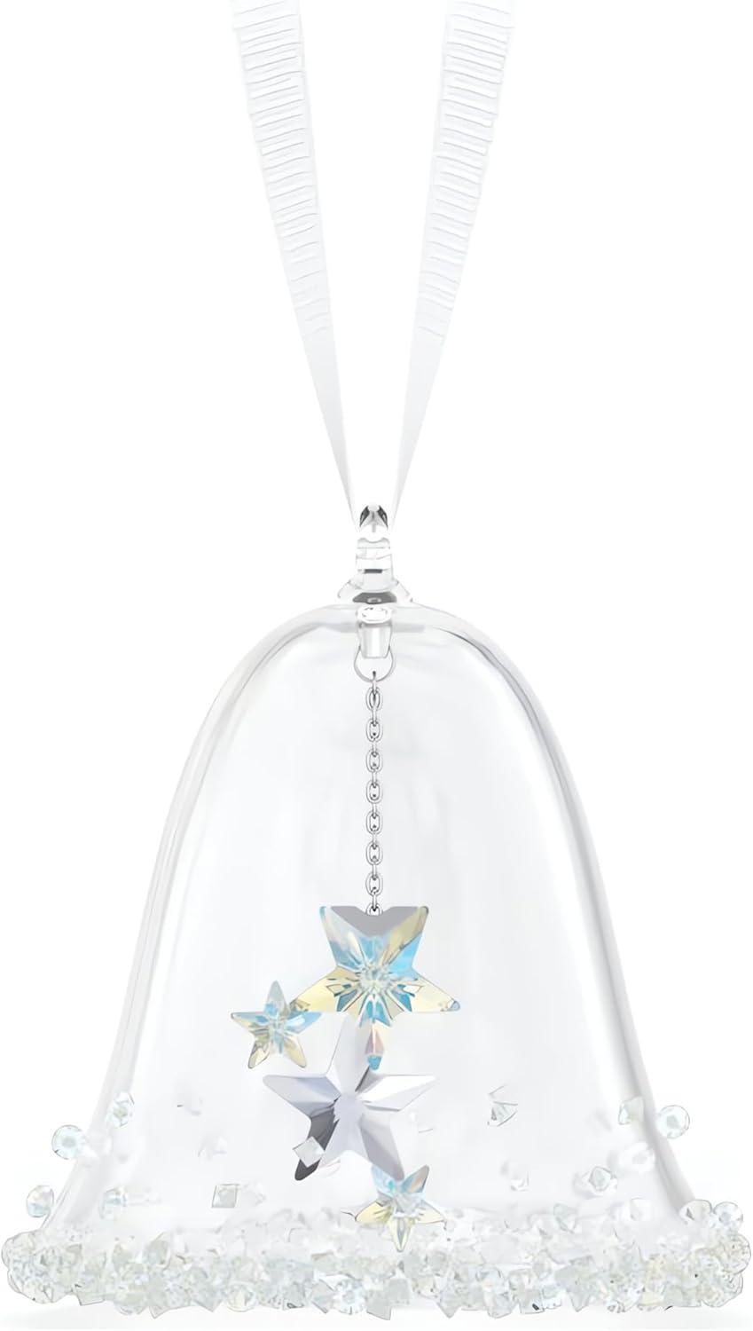 imageHoliday Magic Classics Bell Ornament XSClassic Bell