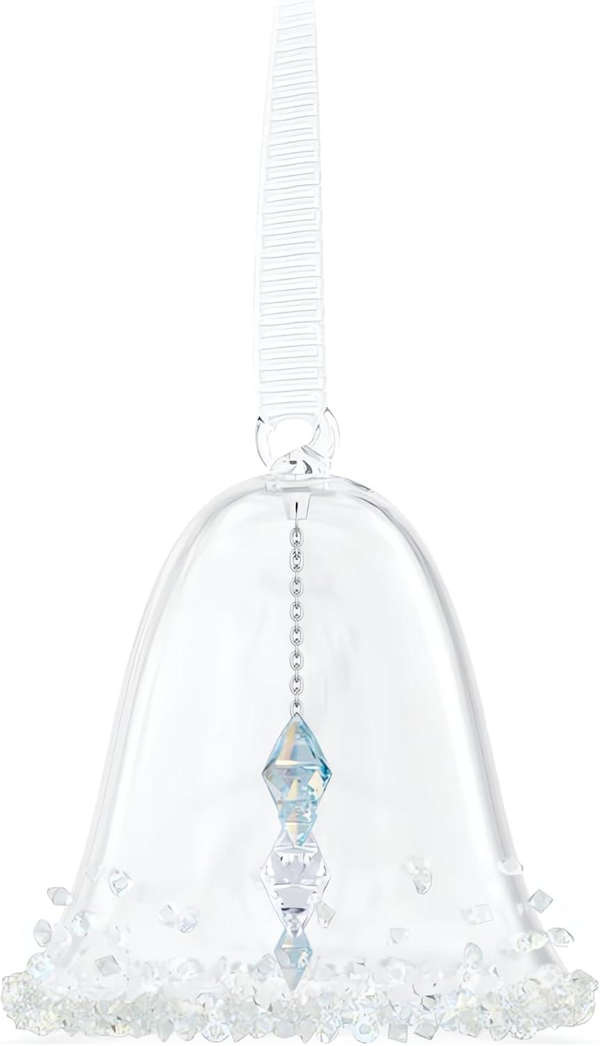 imageHoliday Magic Classics Bell Ornament XSClassic Bell