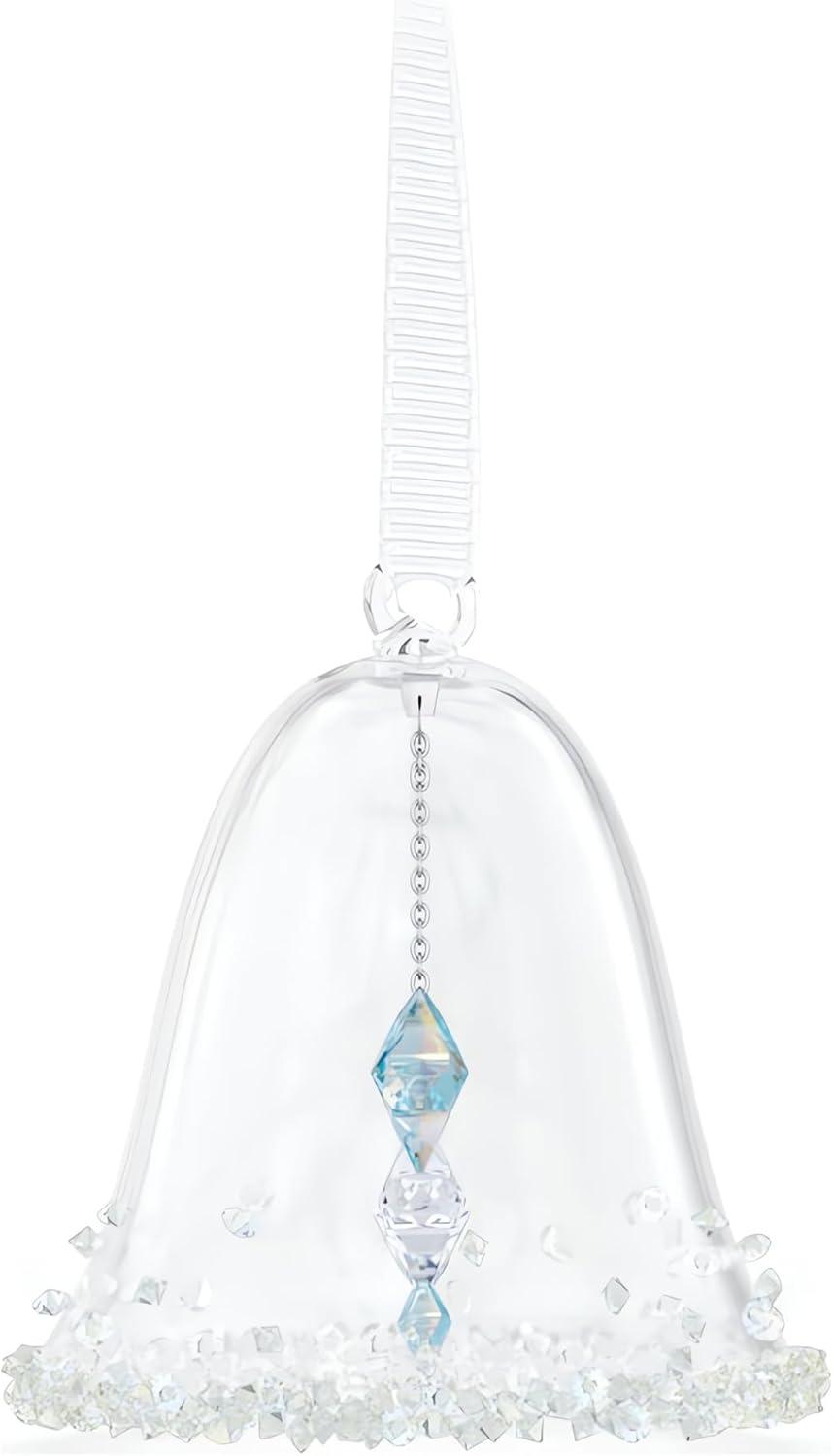 imageHoliday Magic Classics Bell Ornament XSClassic Bell