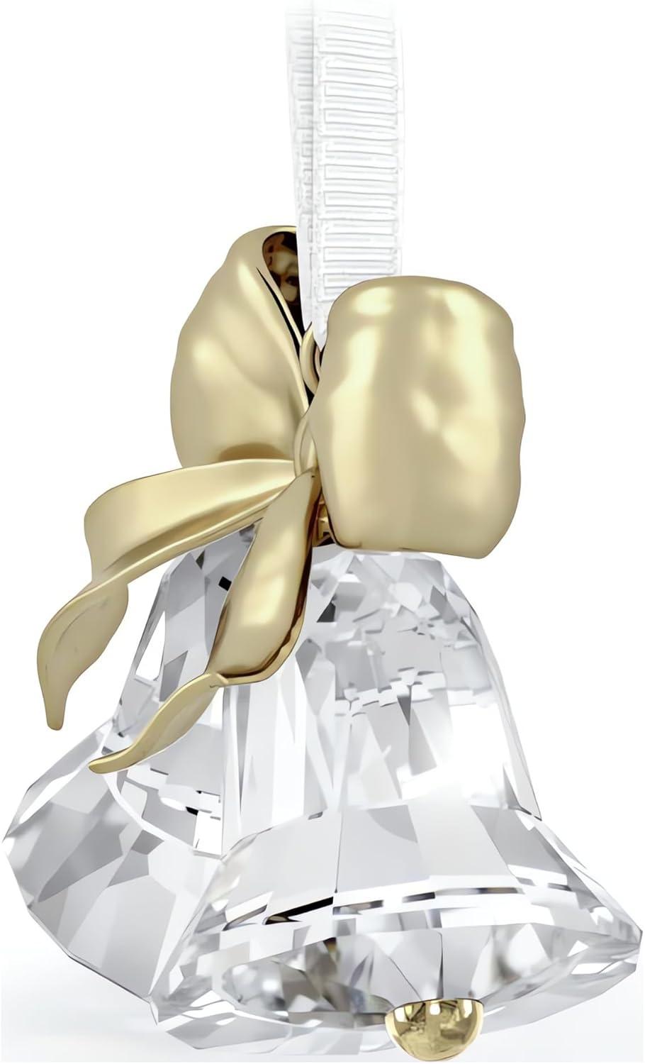 imageHoliday Magic Classics Bell Ornament XSMagic Bells