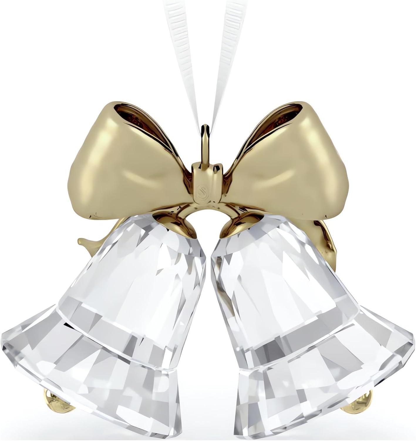 imageHoliday Magic Classics Bell Ornament XSMagic Bells