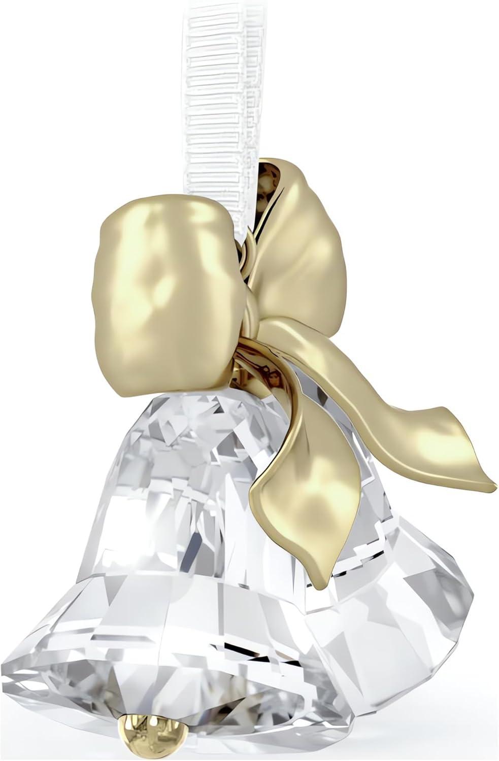 imageHoliday Magic Classics Bell Ornament XSMagic Bells