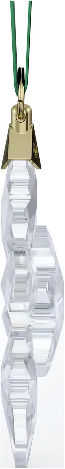 imageSwarovski Annual Edition 3D Ornament 20242024 Annual Edition 3pc Ornament Set