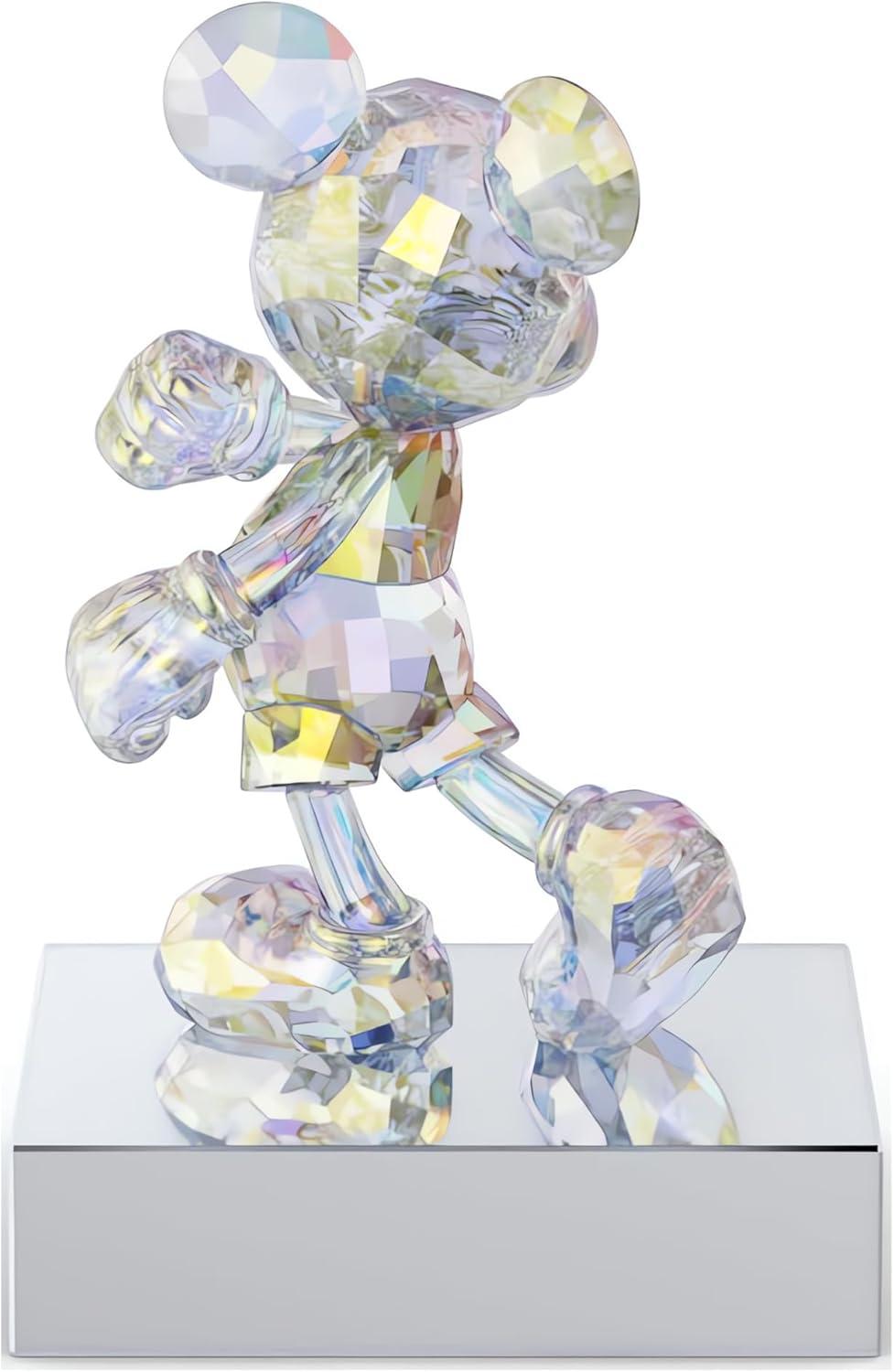 imageSwarovski Disney Mickey ampamp Friends MickeyDisney Mickey Friends Mickey