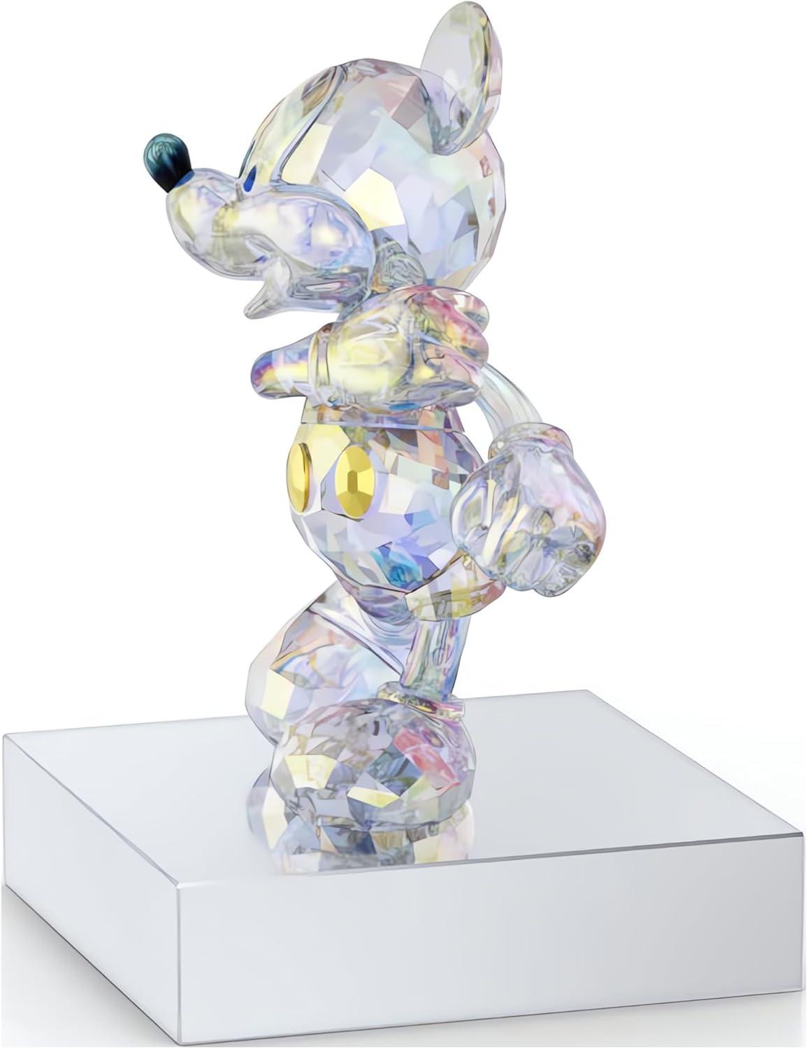 imageSwarovski Disney Mickey ampamp Friends MickeyDisney Mickey Friends Mickey