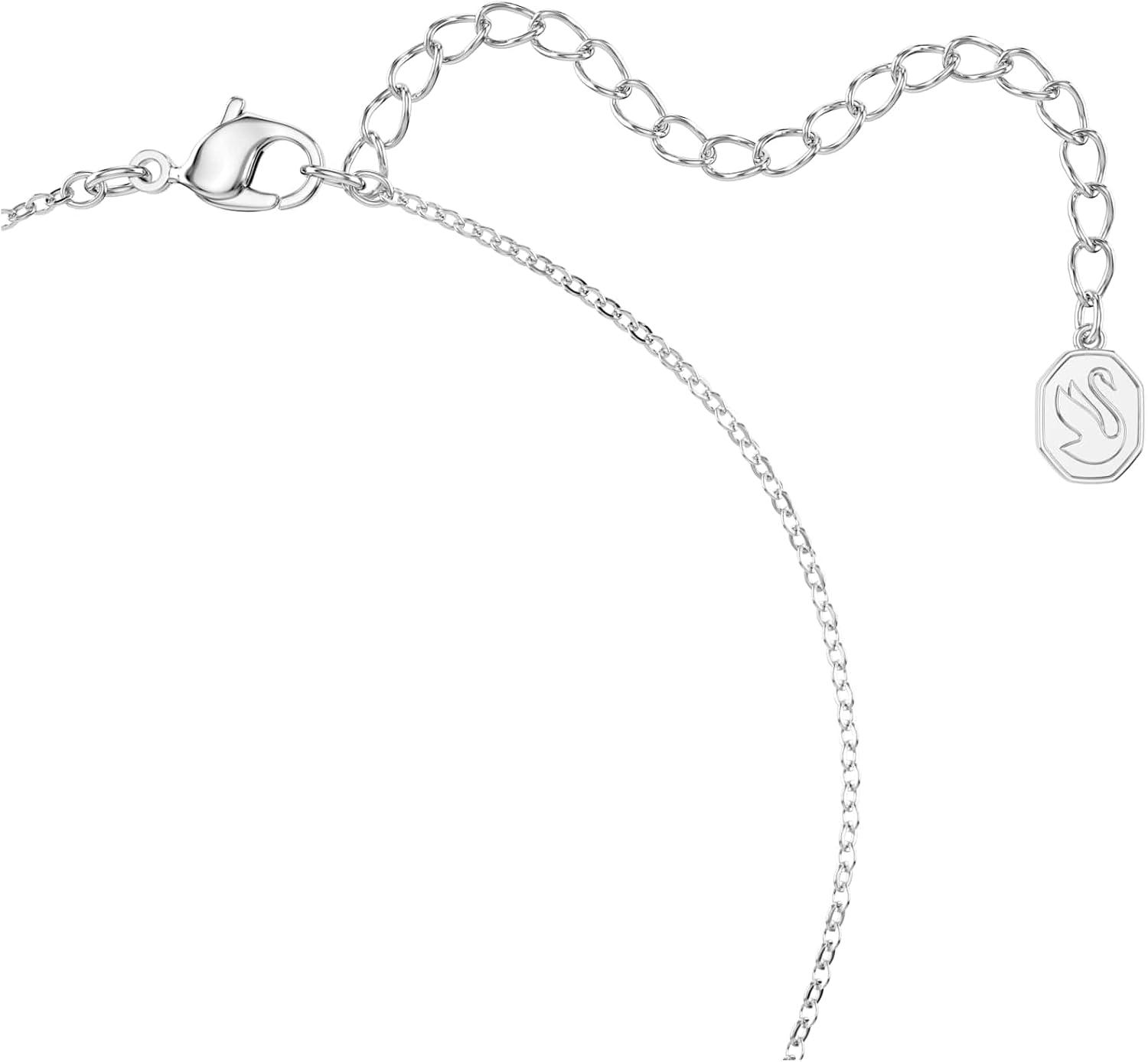 imageSwarovski ORIGINALLYSET WHITERHS