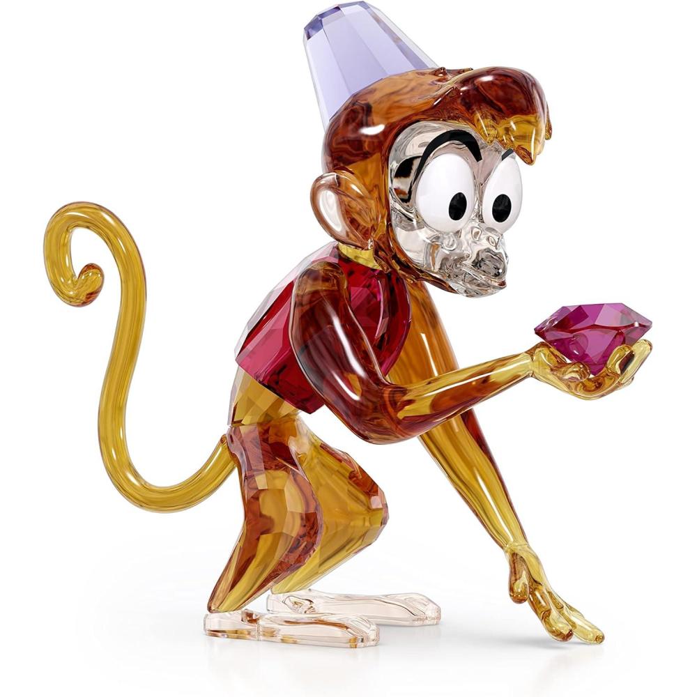 imageDisney Aladdin LagoDisney Aladdin Abu