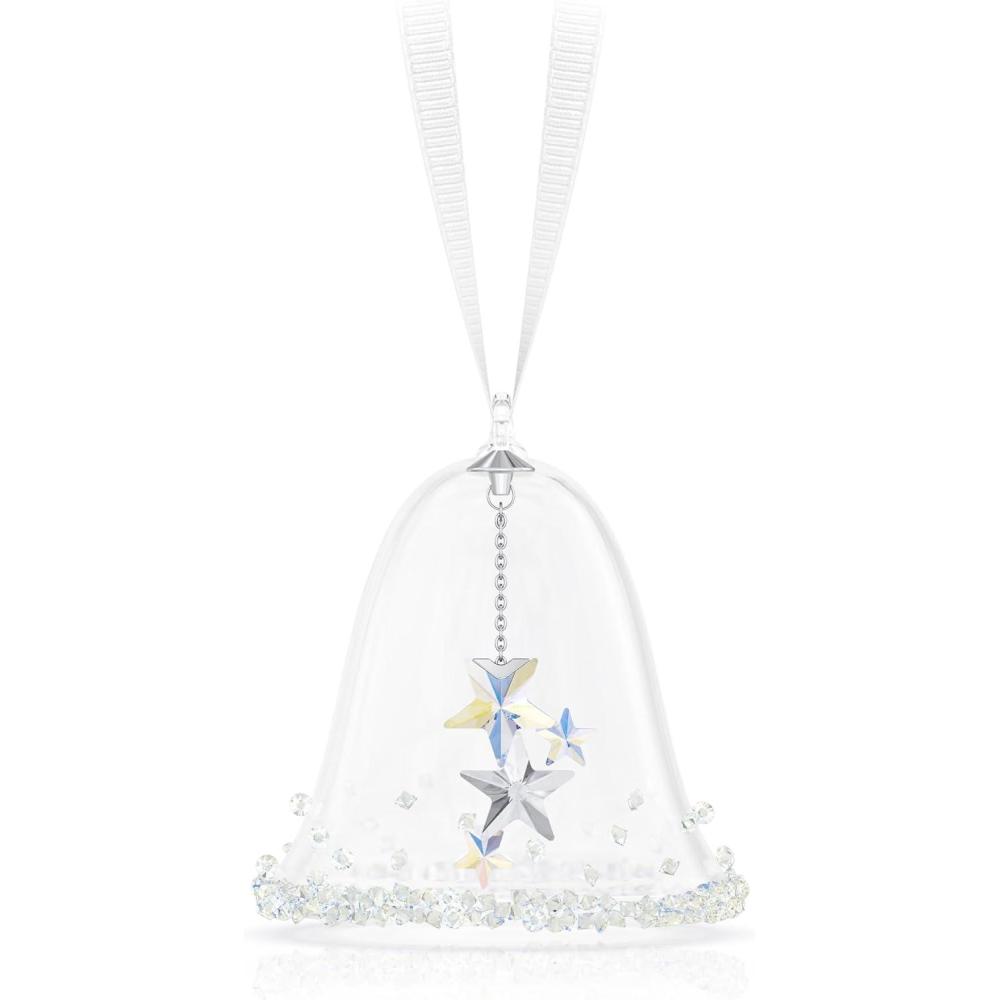 imageHoliday Magic Classics Bell Ornament XSClassic Bell