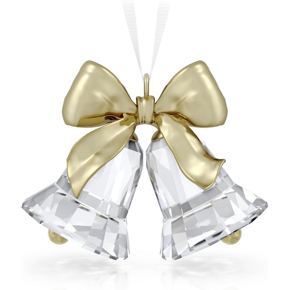 imageHoliday Magic Classics Bell Ornament XSMagic Bells