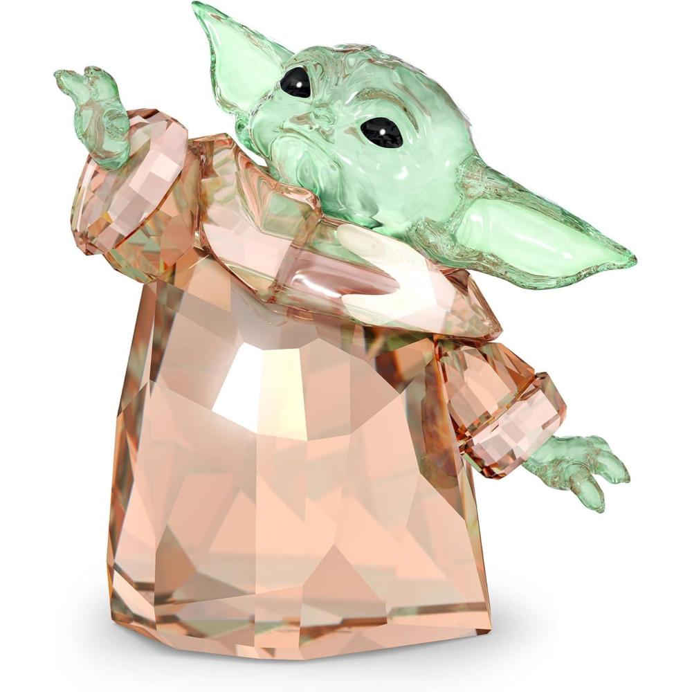 imageStar Wars Princess LeiaChild Mandalorian