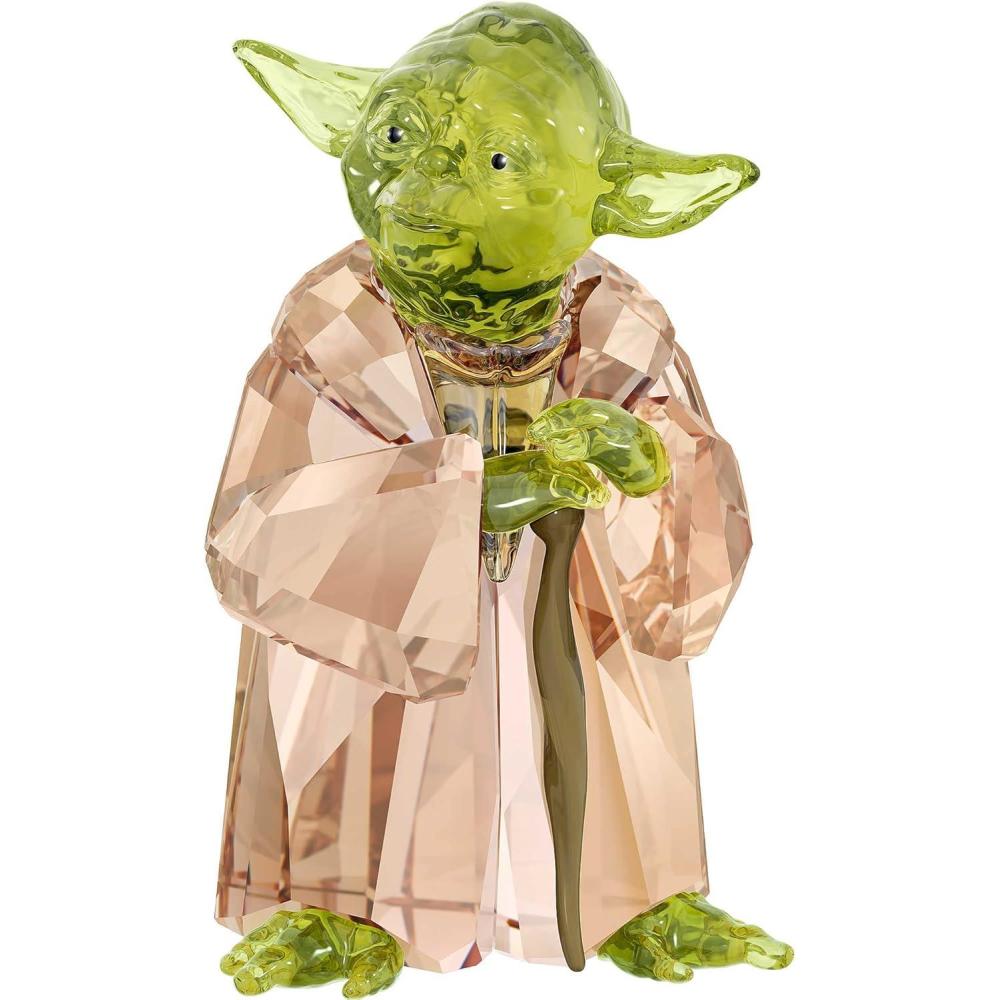 imageStar Wars Princess LeiaYoda