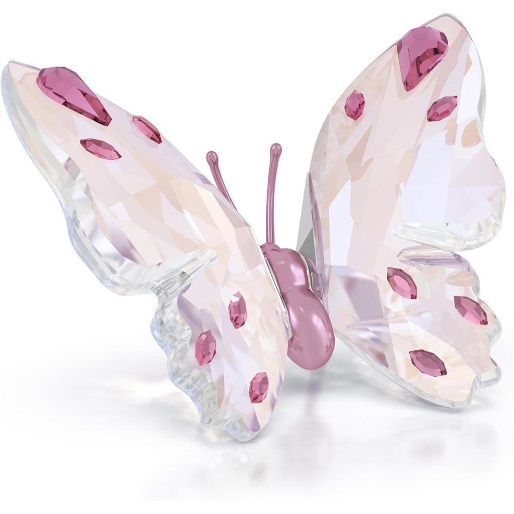 imageSwarovski Idyllia Butterfly Small