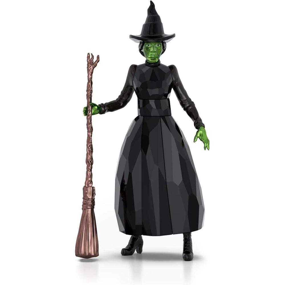 imageSwarovski Wicked Elphaba Thropp