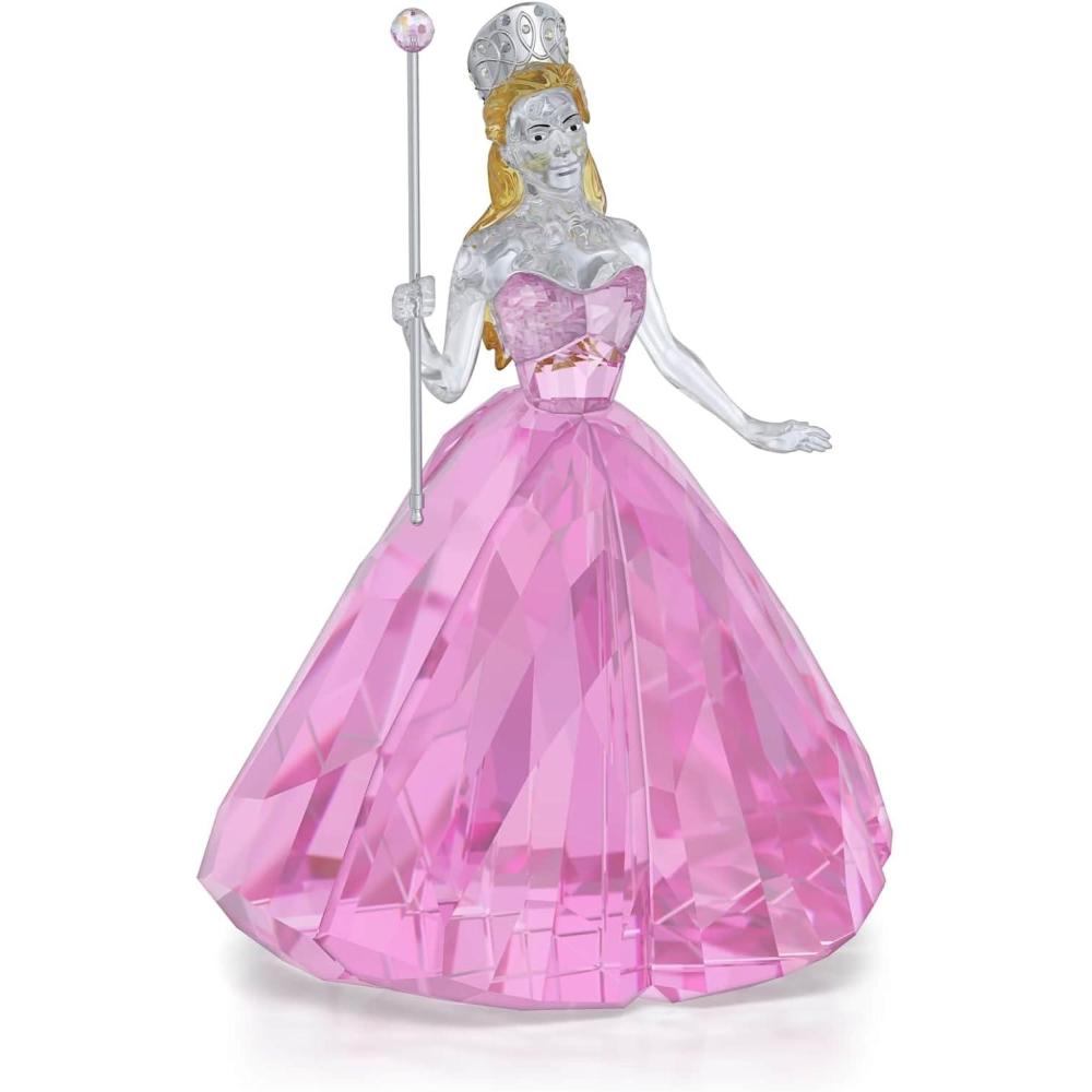 imageSwarovski Wicked Glinda Upland