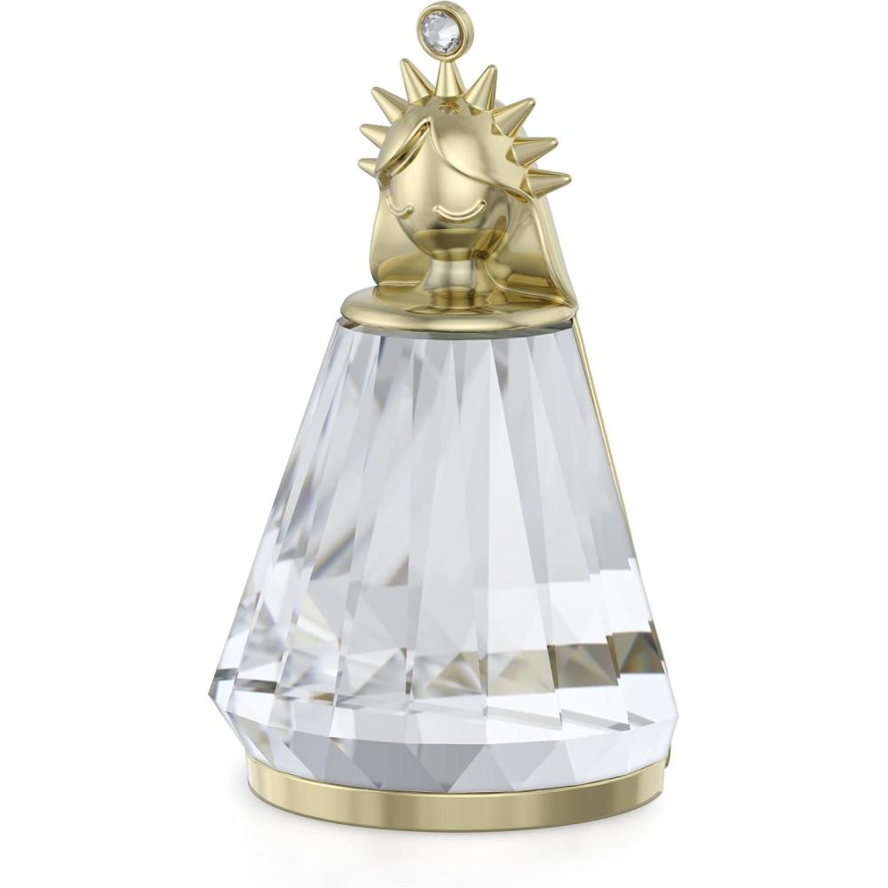 imageSwarovski Zodiac CancerVirgo