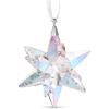 Star Ornament - Medium