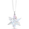 Star Ornament - Small