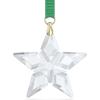 2023 Annual Edition - Little Star Ornament