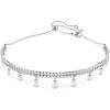 Pearl Choker Necklace