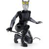 Swarovski Dc Comics - Catwoman