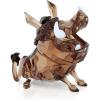 Disney the Lion King Pumbaa