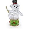 imageSwarovski Kris Bear Holiday Annual Edition 2025