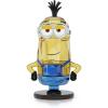 Minions Kevin