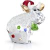 imageSwarovski Mo Holiday Annual Edition 2025