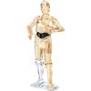 imageSwarovski Star Wars  C3PO