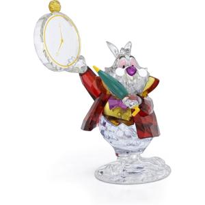 Alice In Wonderland Cheshire Cat(Alice in Wonderland White Rabbit)