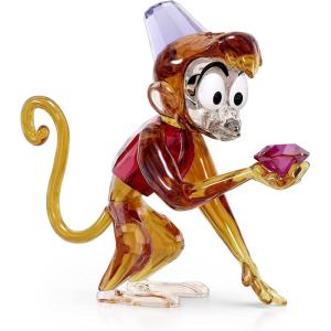 Disney Aladdin Lago(Disney Aladdin Abu)