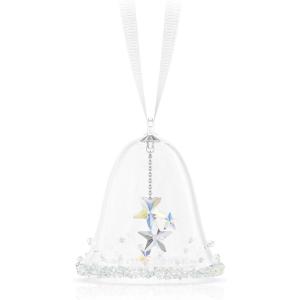 Holiday Magic Classics Bell Ornament, XS(Classic Bell)