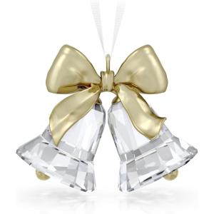 Holiday Magic Classics Bell Ornament, XS(Magic Bells)