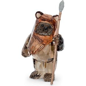 Star Wars Princess Leia(Brown)