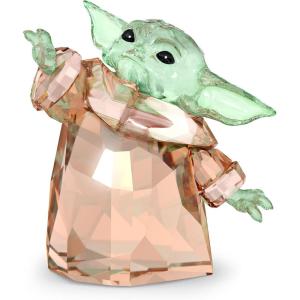 Star Wars Princess Leia(Child Mandalorian)