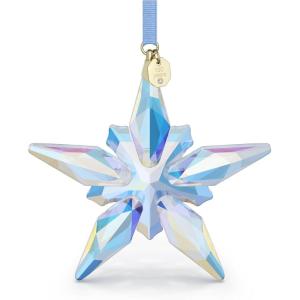 Swarovski Annual Edition 130th Anniversary Ornament 2025