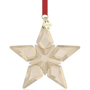 Swarovski Annual Edition 3D Ornament 2024(2023 Annal Edition – Festive Ornament)