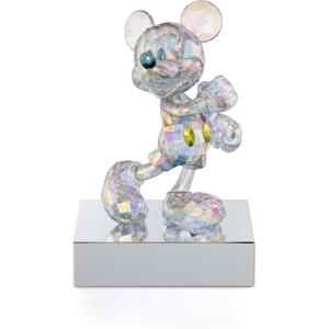 Swarovski Disney Mickey & Friends Mickey(Disney Mickey & Friends Mickey)