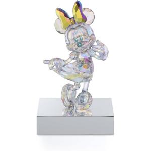 Swarovski Disney Mickey & Friends Mickey(Disney Mickey & Friends Minnie)