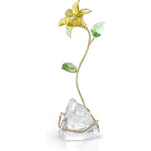 Swarovski Florere Forget-me-not(Lily)