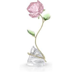 Swarovski Florere Forget-me-not(Rose)