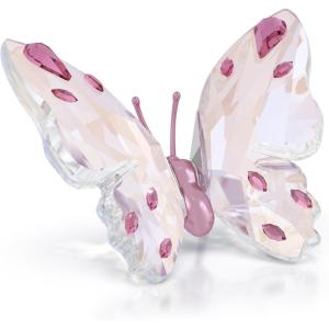 Swarovski Idyllia Butterfly, Small