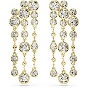 Swarovski Imber Earrings Collection(Chandelier)