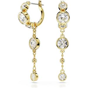 Swarovski Imber Earrings Collection(Drop Earrings)