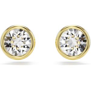 Swarovski Imber Earrings Collection(Stud)