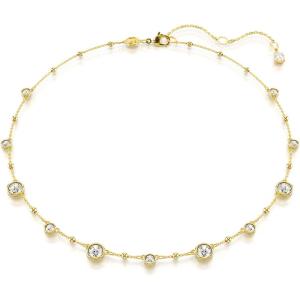 Swarovski Imber Necklace Collection(All Around Necklace)