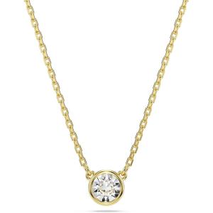 Swarovski Imber Necklace Collection(Pendant Necklace)