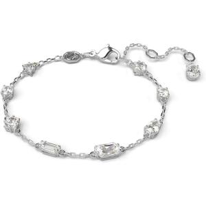 Swarovski Mesmera Crystal Jewelry Collection(Bracelet)