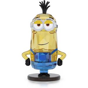 Swarovski Minions Kevin(Minions Kevin)