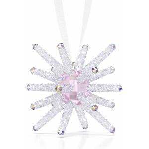 Swarovski Wicked Wand Ornament
